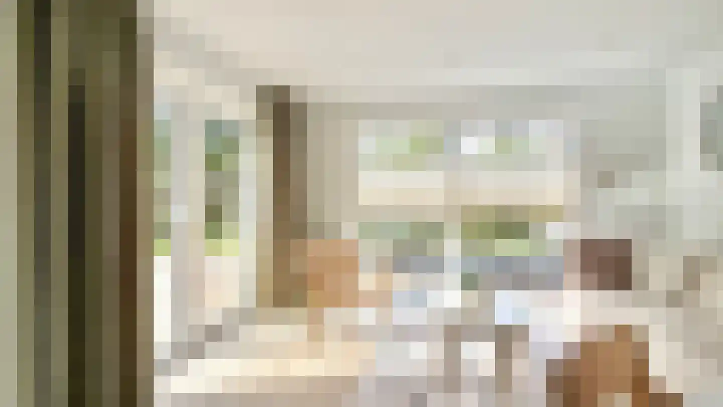 Speulderbosweg 57 A21 Garderen thumbnail 7