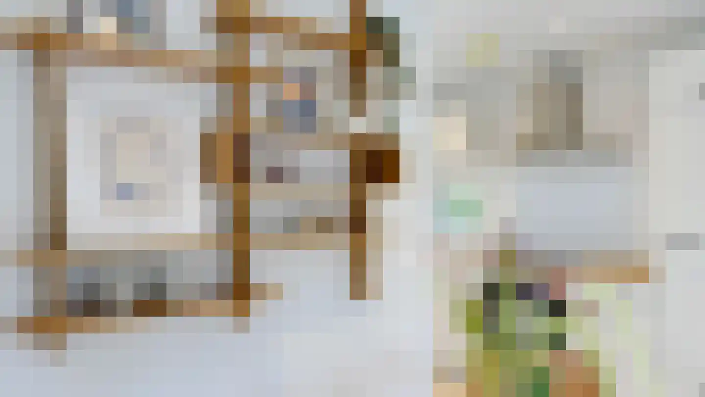 Speulderbosweg 57 A21 Garderen thumbnail 8