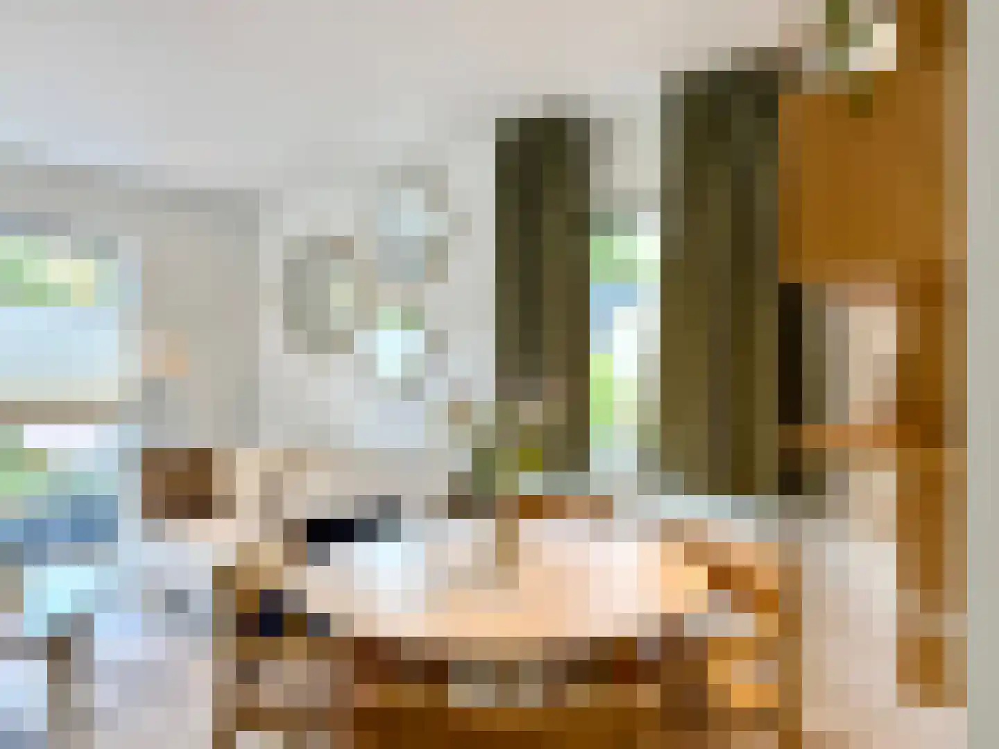 Speulderbosweg 57 A21 Garderen thumbnail 9