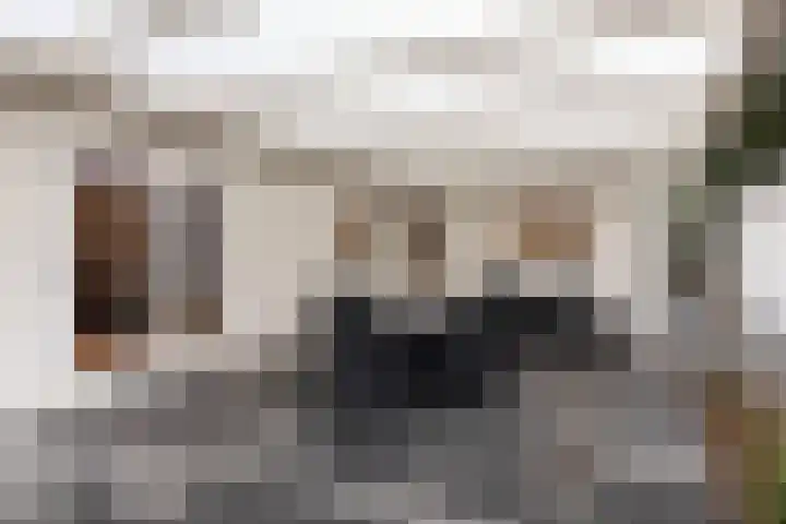 Speulderbosweg 57 B26 Garderen thumbnail 10
