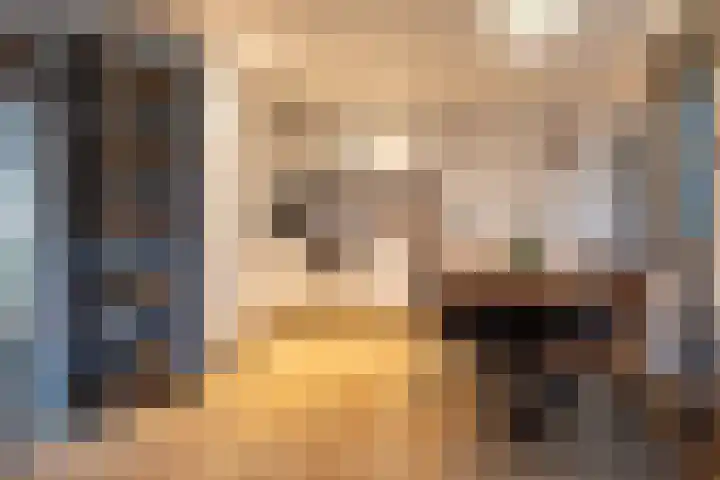 Speulderbosweg 57 B26 Garderen thumbnail 13