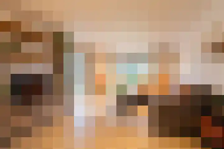 Speulderbosweg 57 B26 Garderen thumbnail 15