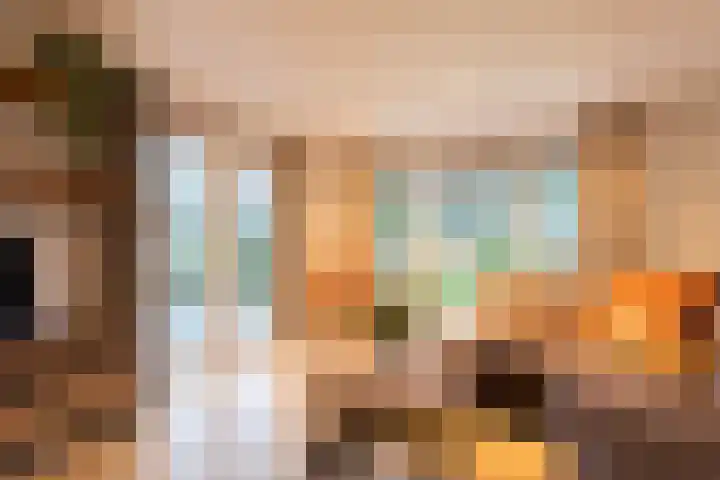 Speulderbosweg 57 B26 Garderen thumbnail 16