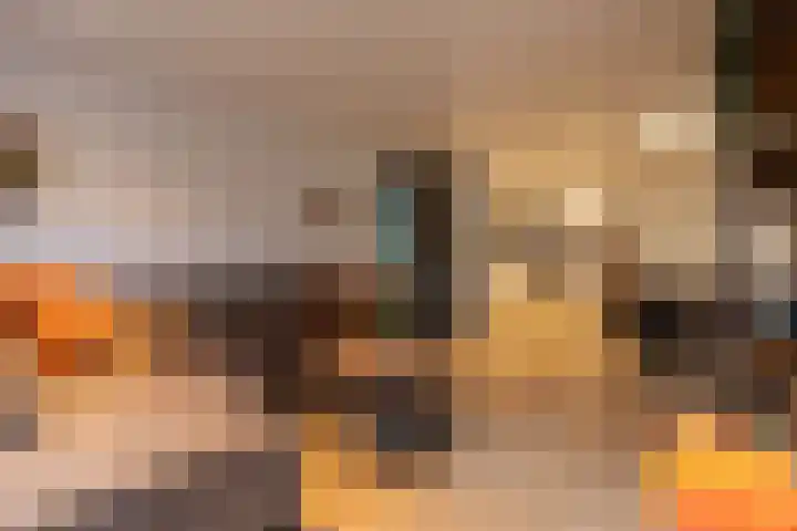 Speulderbosweg 57 B26 Garderen thumbnail 17