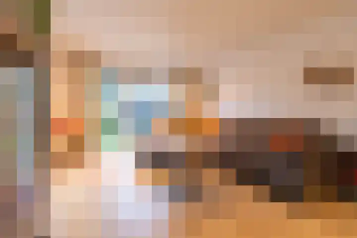 Speulderbosweg 57 B26 Garderen thumbnail 18