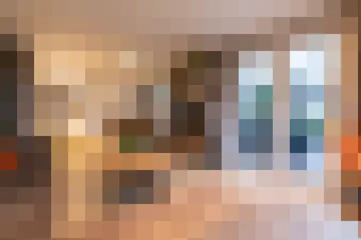 Speulderbosweg 57 B26 Garderen thumbnail 19
