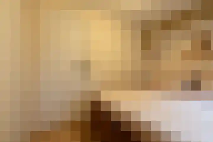 Speulderbosweg 57 B26 Garderen thumbnail 20