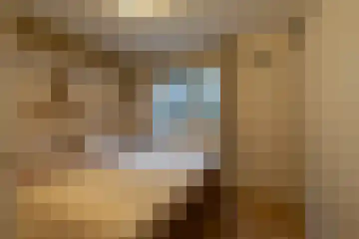 Speulderbosweg 57 B26 Garderen thumbnail 21