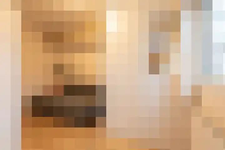 Speulderbosweg 57 B26 Garderen thumbnail 22