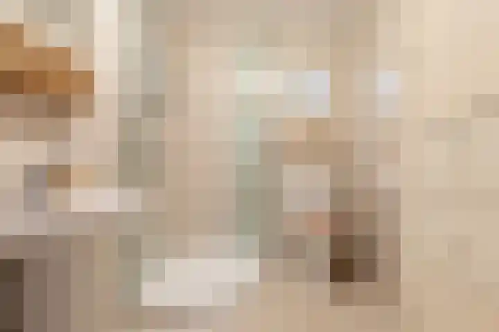 Speulderbosweg 57 B26 Garderen thumbnail 23
