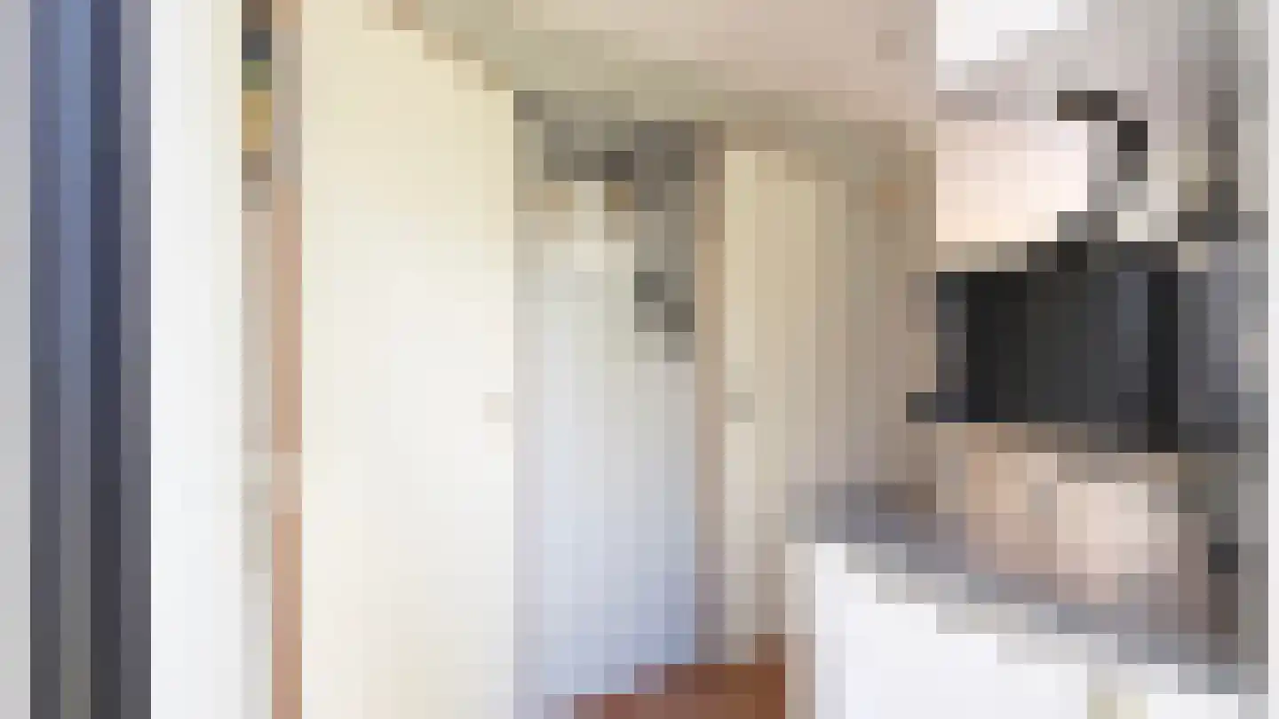 Speulderbosweg 57 B28 Garderen thumbnail 10