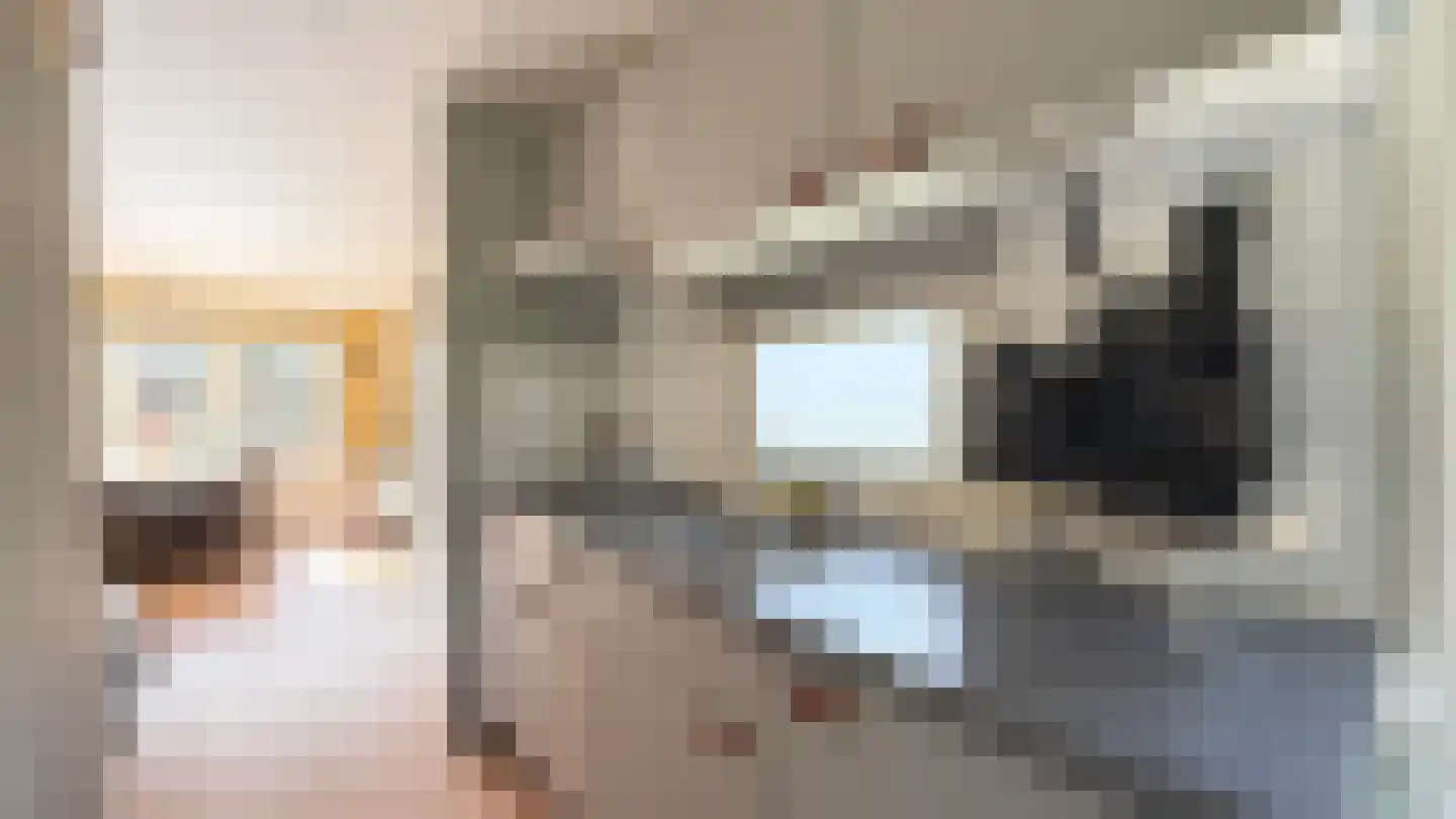 Speulderbosweg 57 B28 Garderen thumbnail 11