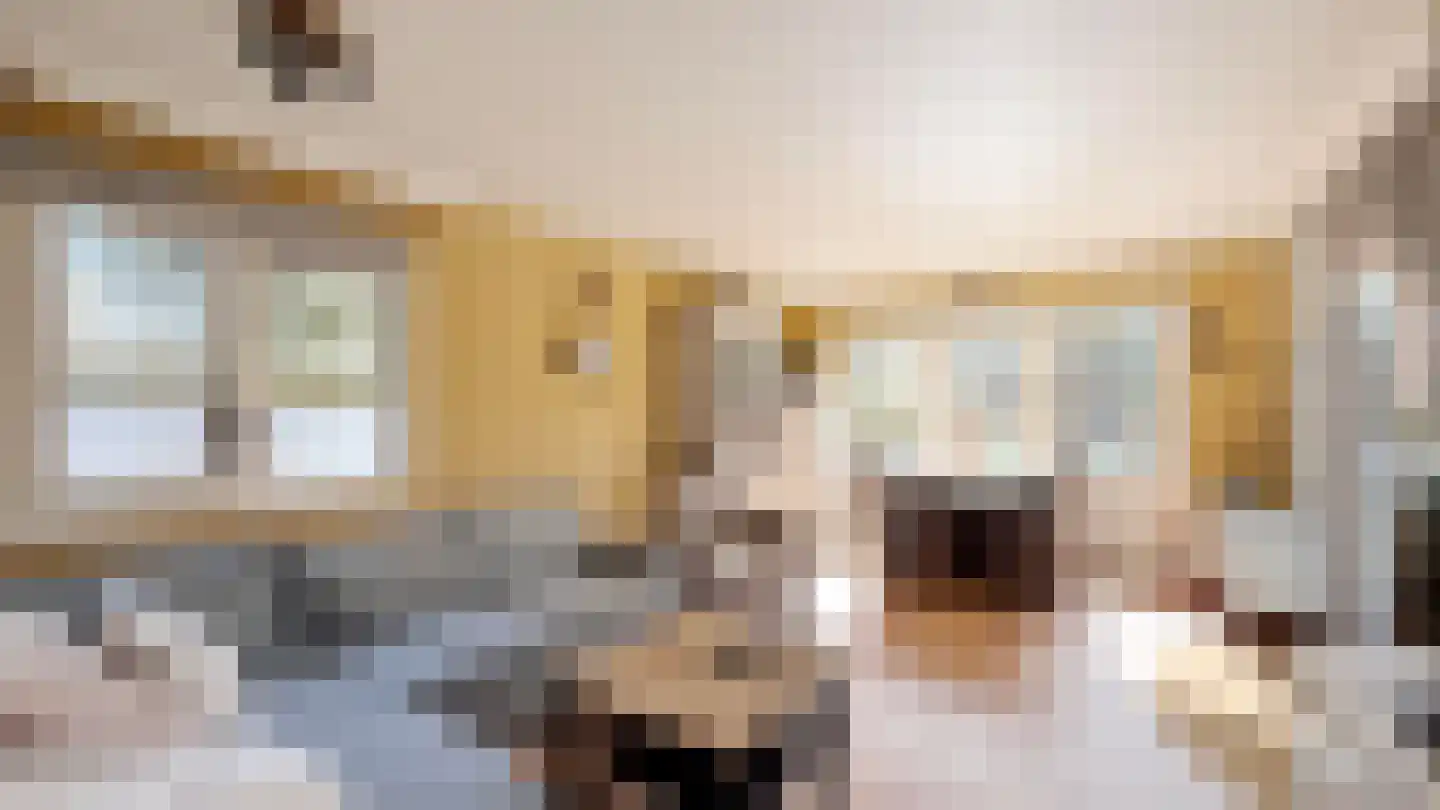 Speulderbosweg 57 B28 Garderen thumbnail 12