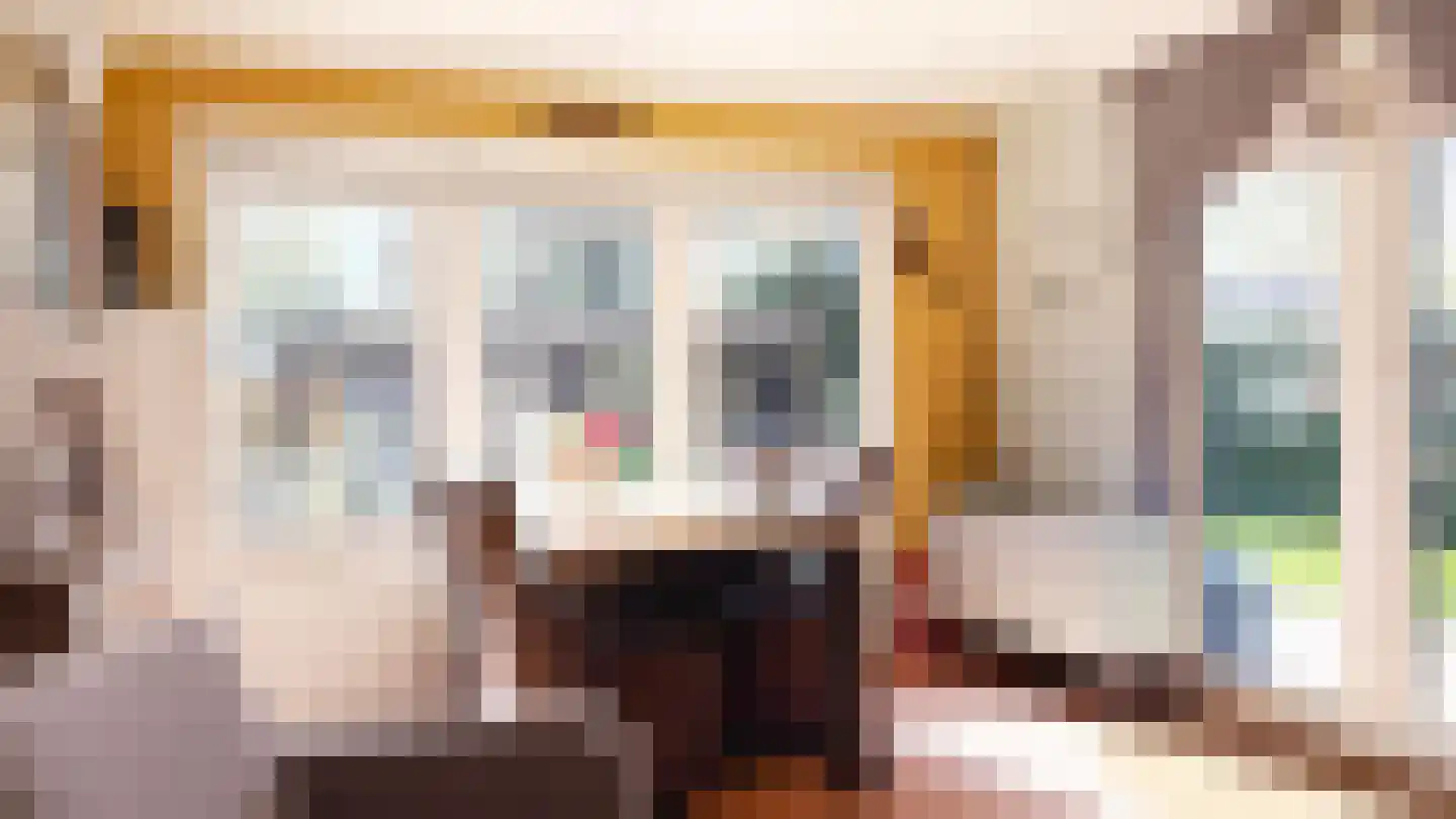 Speulderbosweg 57 B28 Garderen thumbnail 13