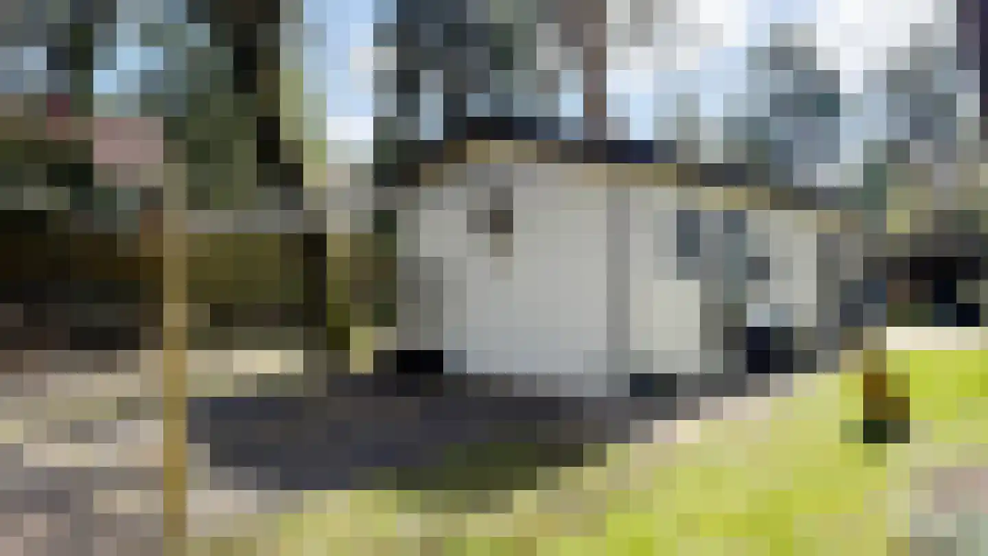 Speulderbosweg 57 B28 Garderen thumbnail 4