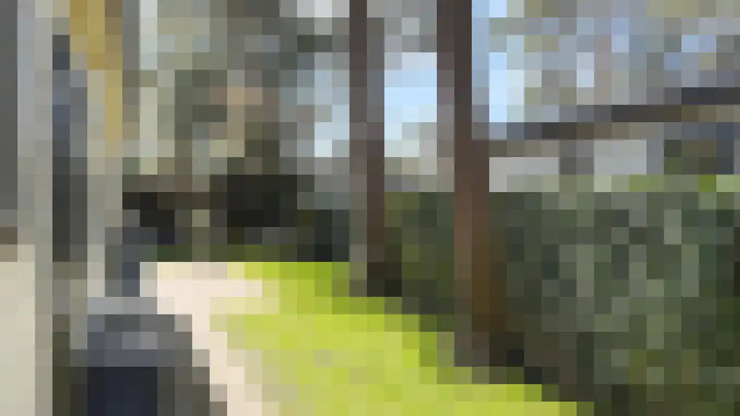 Speulderbosweg 57 B28 Garderen thumbnail 5