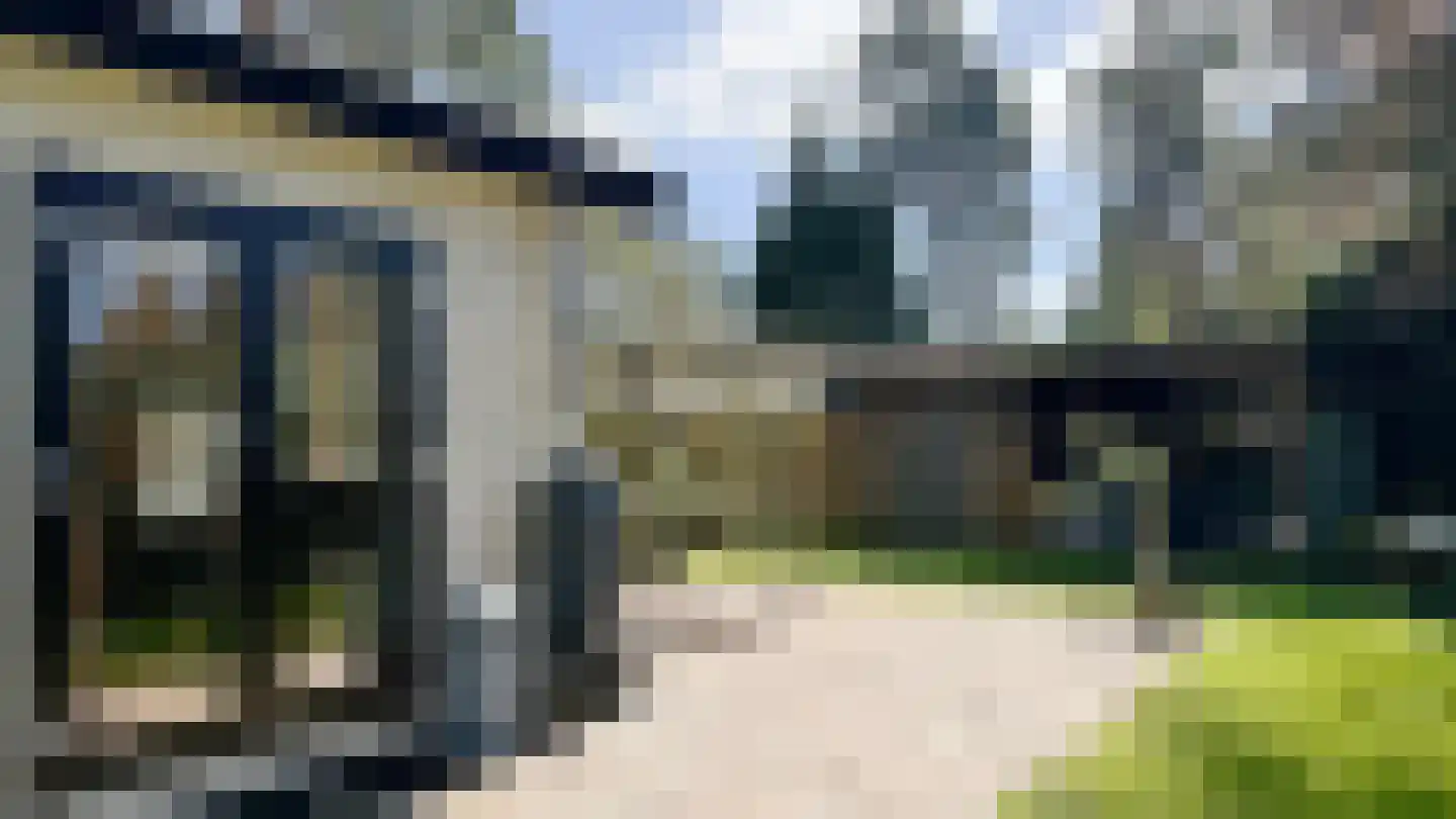 Speulderbosweg 57 B28 Garderen thumbnail 6