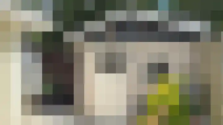 Speulderbosweg 57 B65 Garderen thumbnail 10
