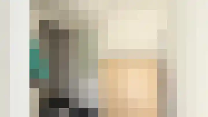 Speulderbosweg 57 B65 Garderen thumbnail 11