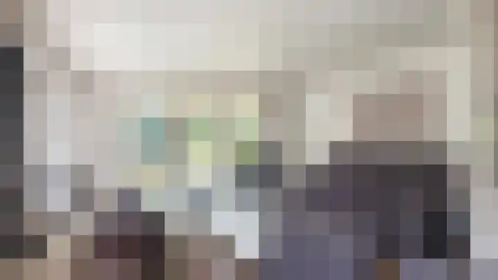 Speulderbosweg 57 B65 Garderen thumbnail 13