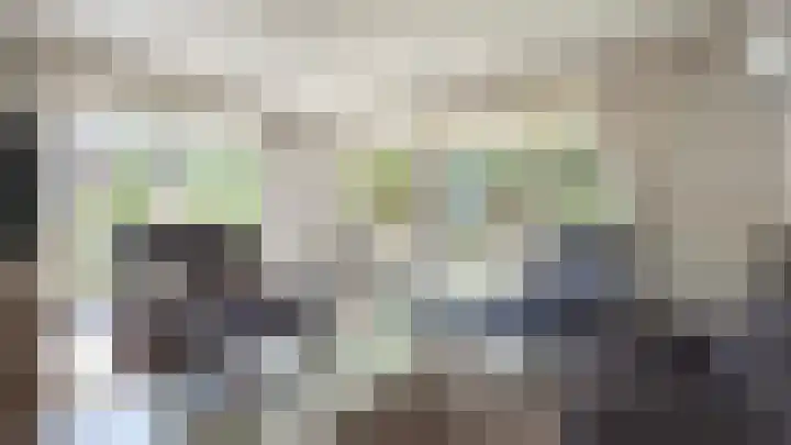 Speulderbosweg 57 B65 Garderen thumbnail 15