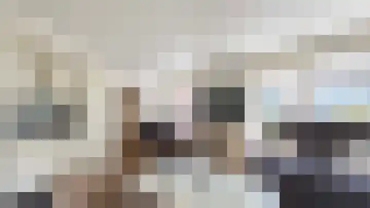 Speulderbosweg 57 B65 Garderen thumbnail 18
