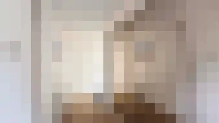 Speulderbosweg 57 B65 Garderen thumbnail 19
