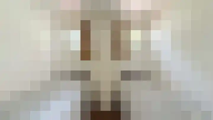Speulderbosweg 57 B65 Garderen thumbnail 20