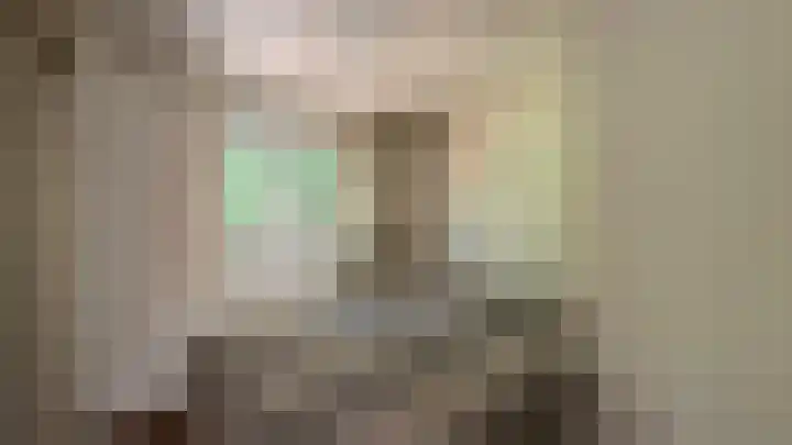 Speulderbosweg 57 B65 Garderen thumbnail 21