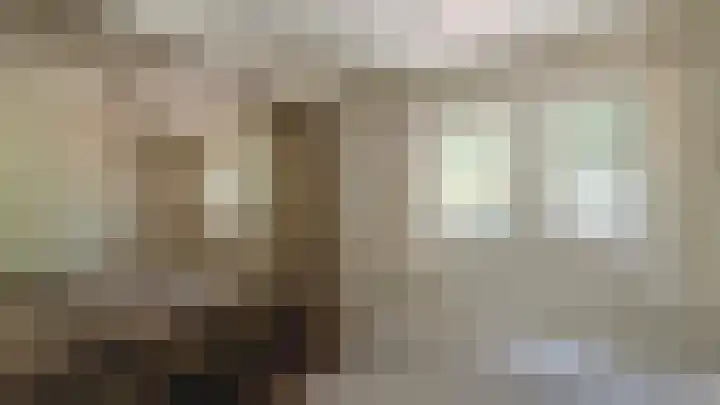 Speulderbosweg 57 B65 Garderen thumbnail 22