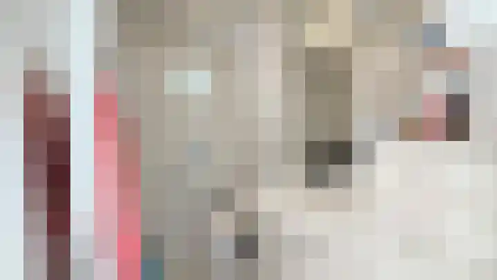 Speulderbosweg 57 B65 Garderen thumbnail 23