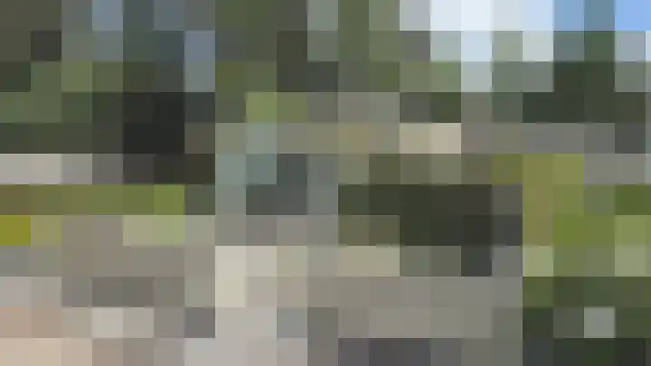 Speulderbosweg 57 B65 Garderen thumbnail 25
