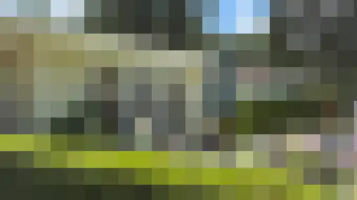 Speulderbosweg 57 B65 Garderen thumbnail 4