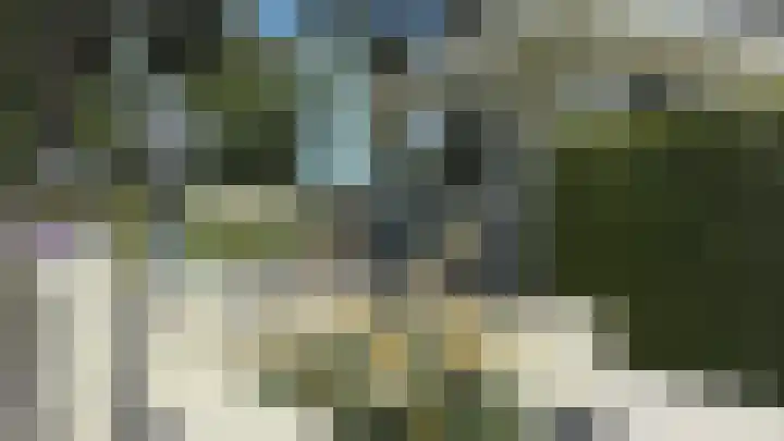 Speulderbosweg 57 B65 Garderen thumbnail 6