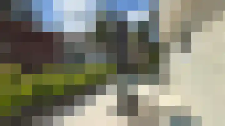 Speulderbosweg 57 B65 Garderen thumbnail 8