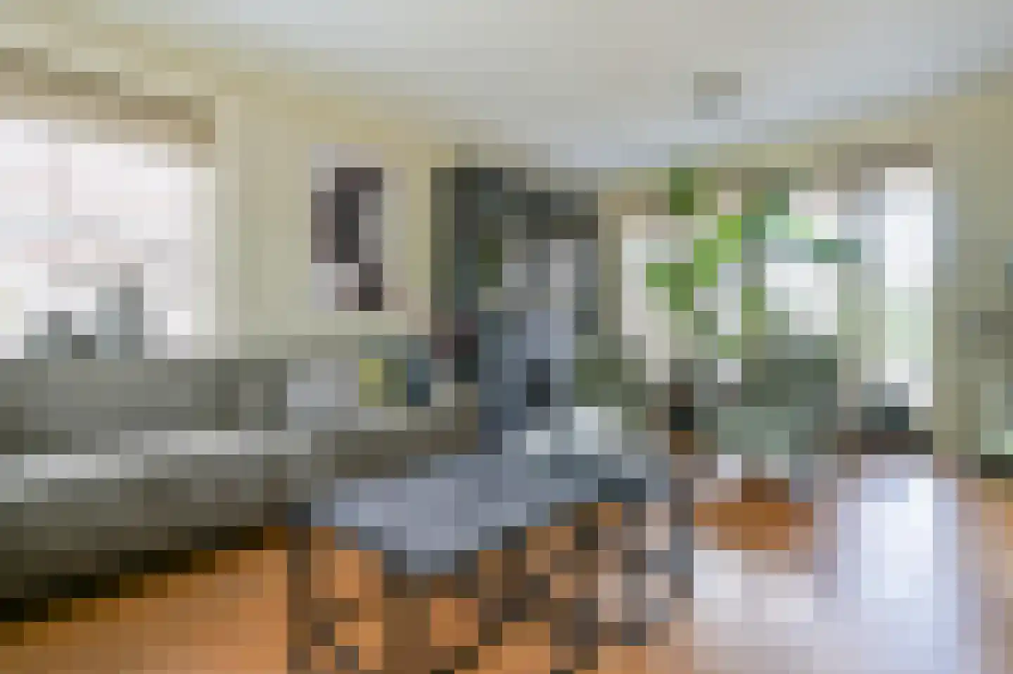Speulderweg 29 Garderen thumbnail 10