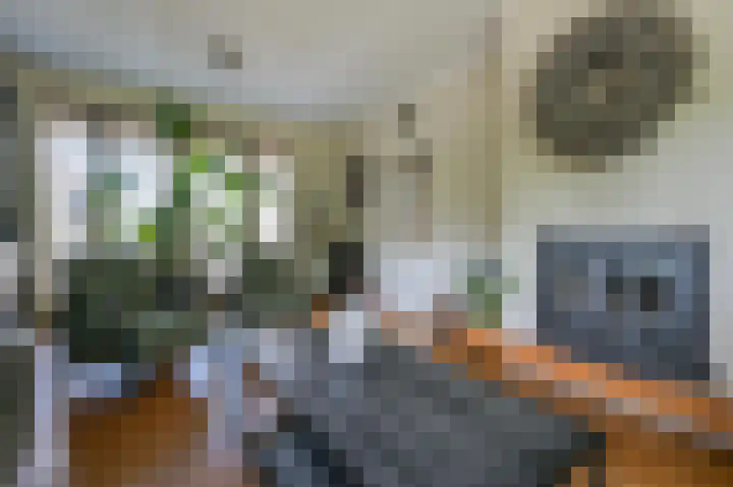 Speulderweg 29 Garderen thumbnail 11