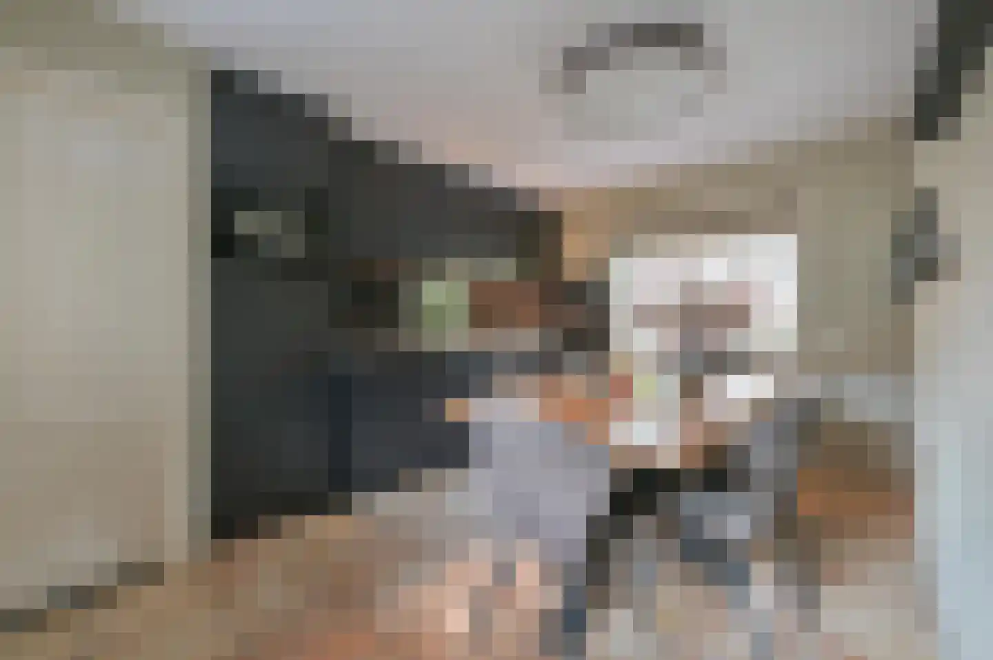 Speulderweg 29 Garderen thumbnail 12