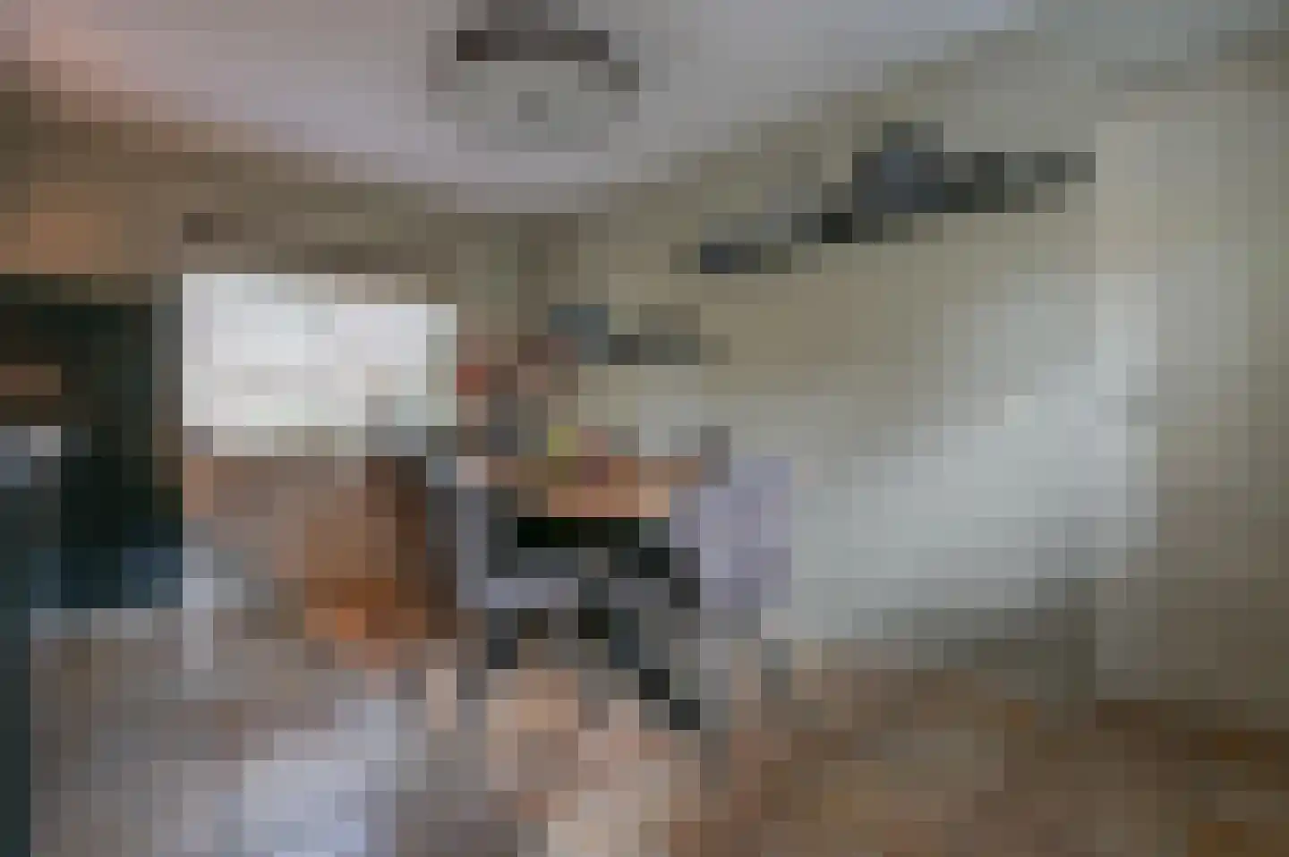Speulderweg 29 Garderen thumbnail 13