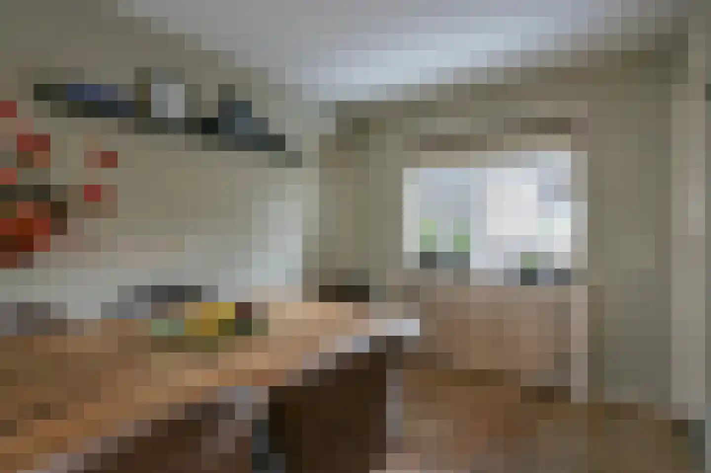 Speulderweg 29 Garderen thumbnail 14
