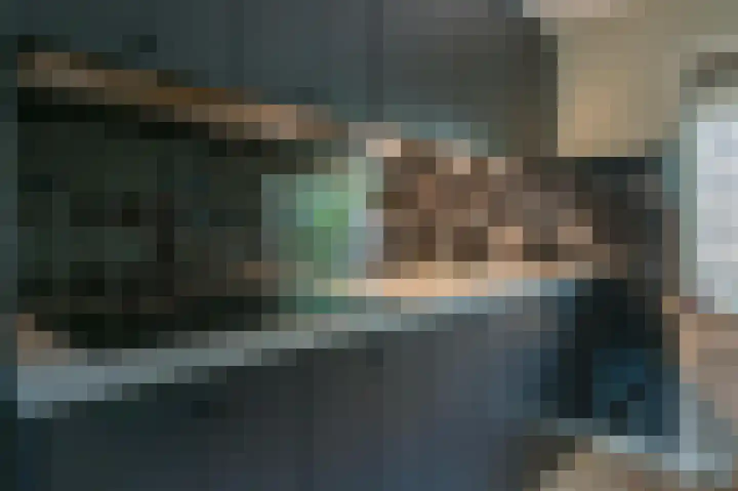 Speulderweg 29 Garderen thumbnail 15