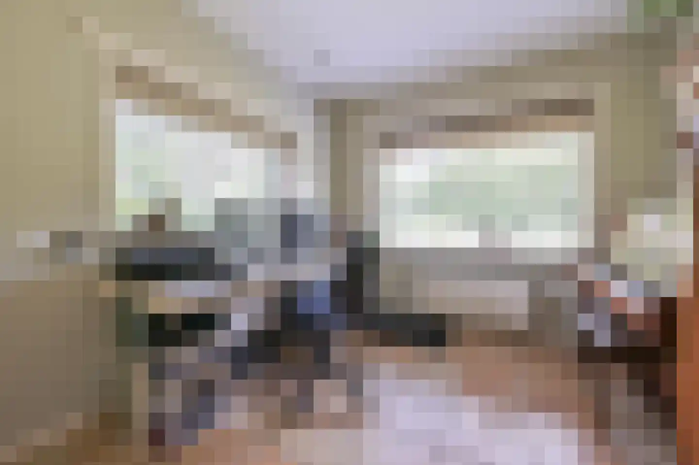 Speulderweg 29 Garderen thumbnail 17