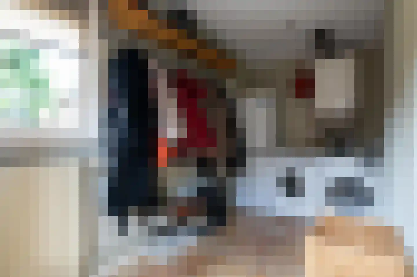 Speulderweg 29 Garderen thumbnail 18