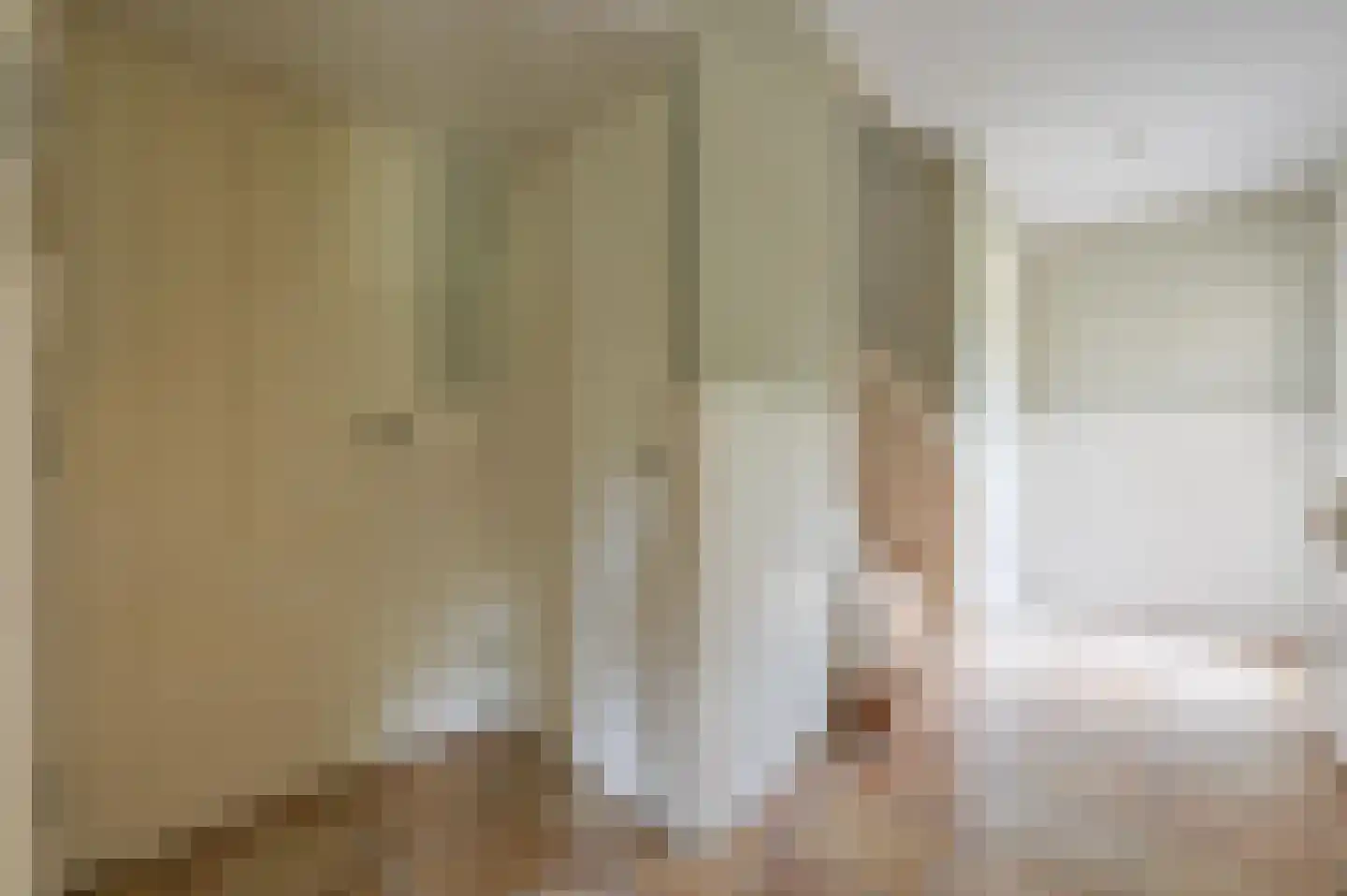 Speulderweg 29 Garderen thumbnail 19