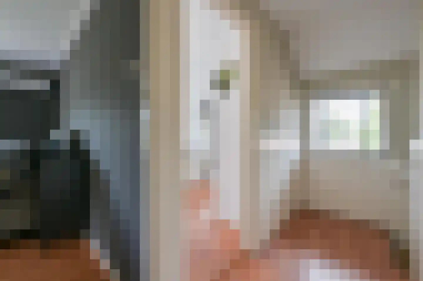 Speulderweg 29 Garderen thumbnail 20
