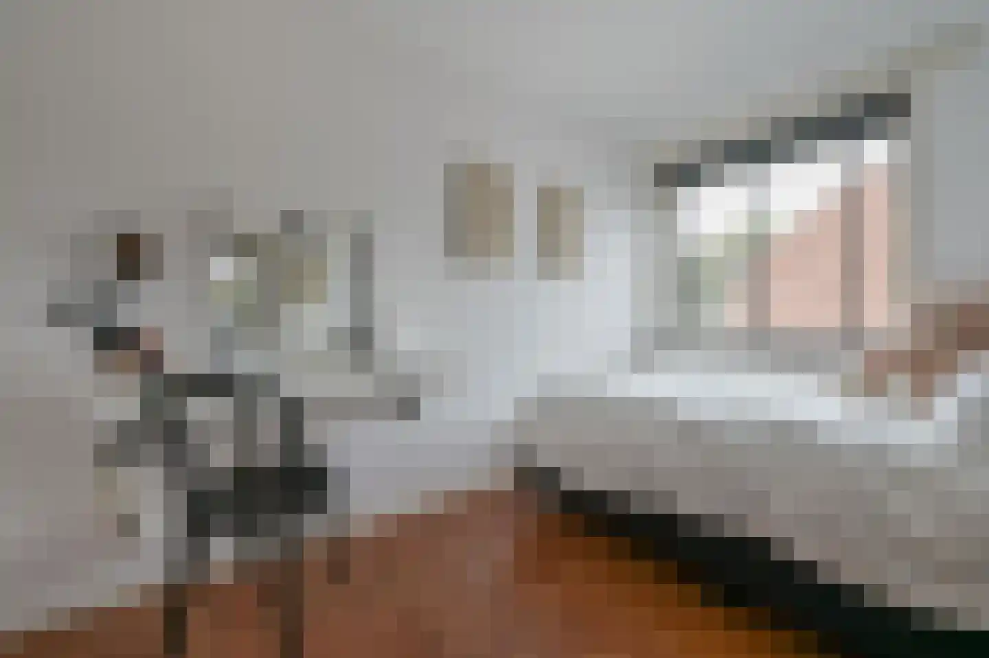Speulderweg 29 Garderen thumbnail 22