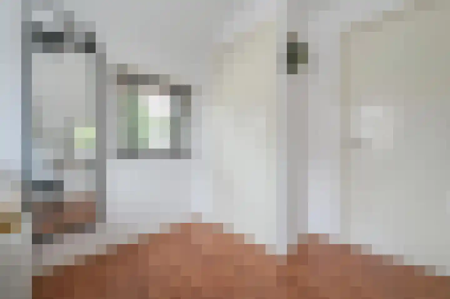 Speulderweg 29 Garderen thumbnail 23