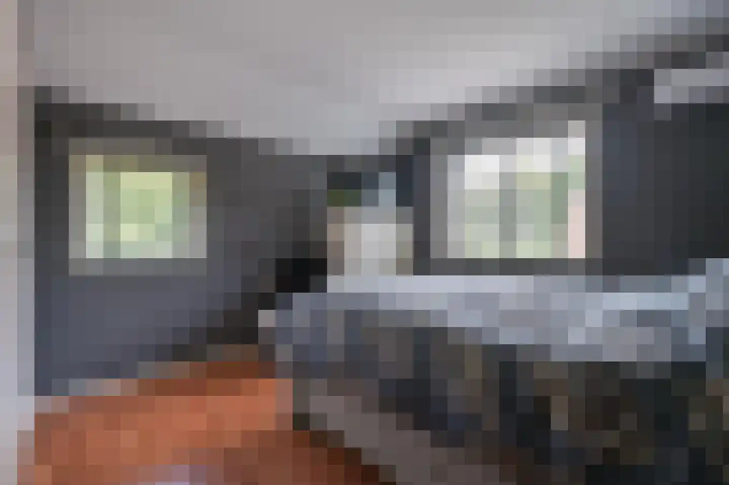 Speulderweg 29 Garderen thumbnail 24