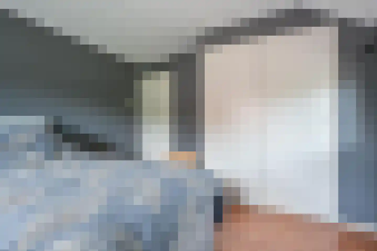Speulderweg 29 Garderen thumbnail 25