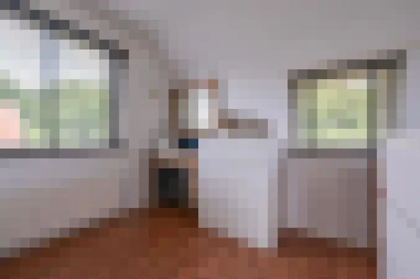 Speulderweg 29 Garderen thumbnail 26